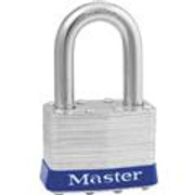 PADLOCK UNIVERSAL PIN #243957 095744