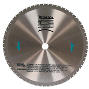BLADE SAW TCT FOR SUS 305X100T 050246