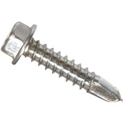 SCREW SELF DRILLING 12-14X 1-1/2 095064