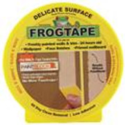 TAPE FROG.94" DELICATE #789042 093633