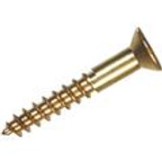 SCREW PH.BR.4""X1/2" #385618 098823