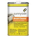 CLEANER BRUSH QT SUNNYSIDE 063456