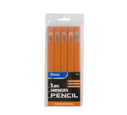 PENCIL CARPENTER #718 144853