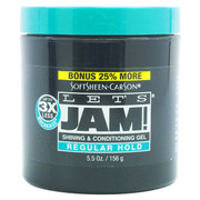 GEL LET'S JAM SHINING GEL 7279057