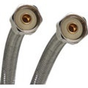 CONNECTOR FAUCET UNIV 20-IN 077864