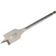 BIT SPADE 1-1/8X6 #359203 055011