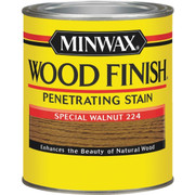MINWAX SPECIAL WALNUT WOOD 062526