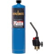 TORCH PLUMBERS KIT 2880050 053179