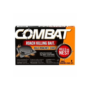 GEL COMBAT SOURCE KILL SM ROACH 110892