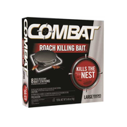 GEL COMBAT SOURCE KILL LRG ROACH 110888
