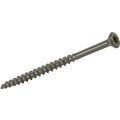 SCREW STAR 3" 1LB BX 762885 091444