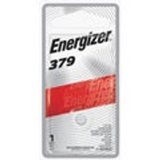 BATTERY WATCH 1.5V ENERGIZER 201112