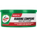 RUBBING COMPOUND TURTLE WAX T230