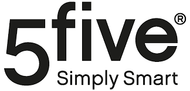 5Five