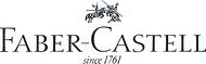 FaberCastell