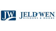 JELD-WEN