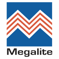 Megalite