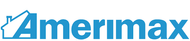 Amerimax