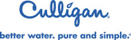 Culligan