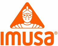 Imusa