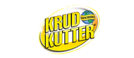 Krud Kutter