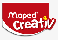 Maped Creativ