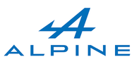 Alpine