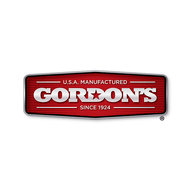 Gordons