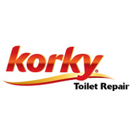 Korky