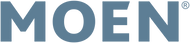 Moen