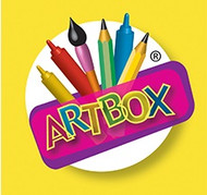 Artbox