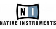 Native Instruments