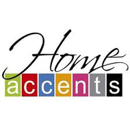 Home Accents