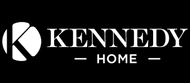 Kennedy Home Collection