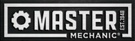 Master Mechanic