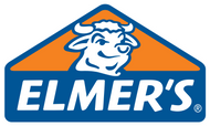 Elmers