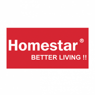 Homestar