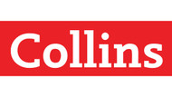 Collins