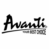 Avanti