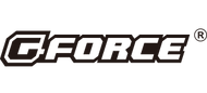 GForce