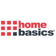Home Basics