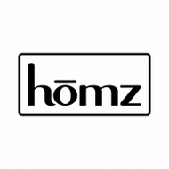 Homz