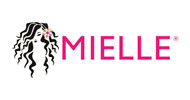 Mielle Organics