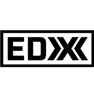 EDX