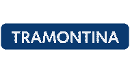 Tramontina