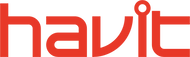 Havit