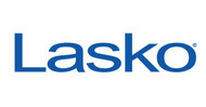Lasko