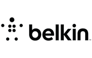 Belkin