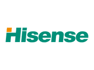 Hisense