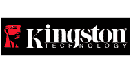 Kingston Technology